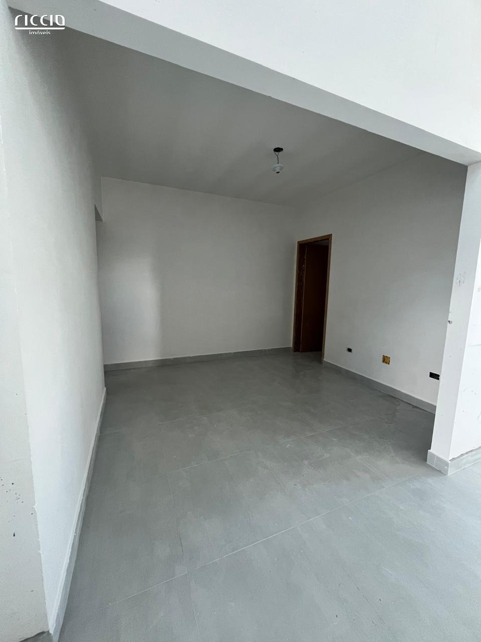 Casa à venda no Portal Dos Passaros — imagem 7 de 13