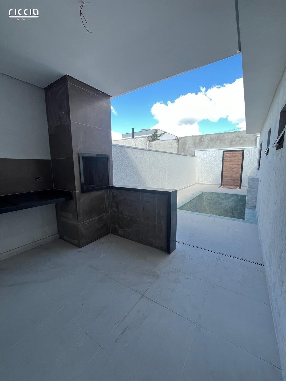 Casa à venda no Portal Dos Passaros — imagem 6 de 13