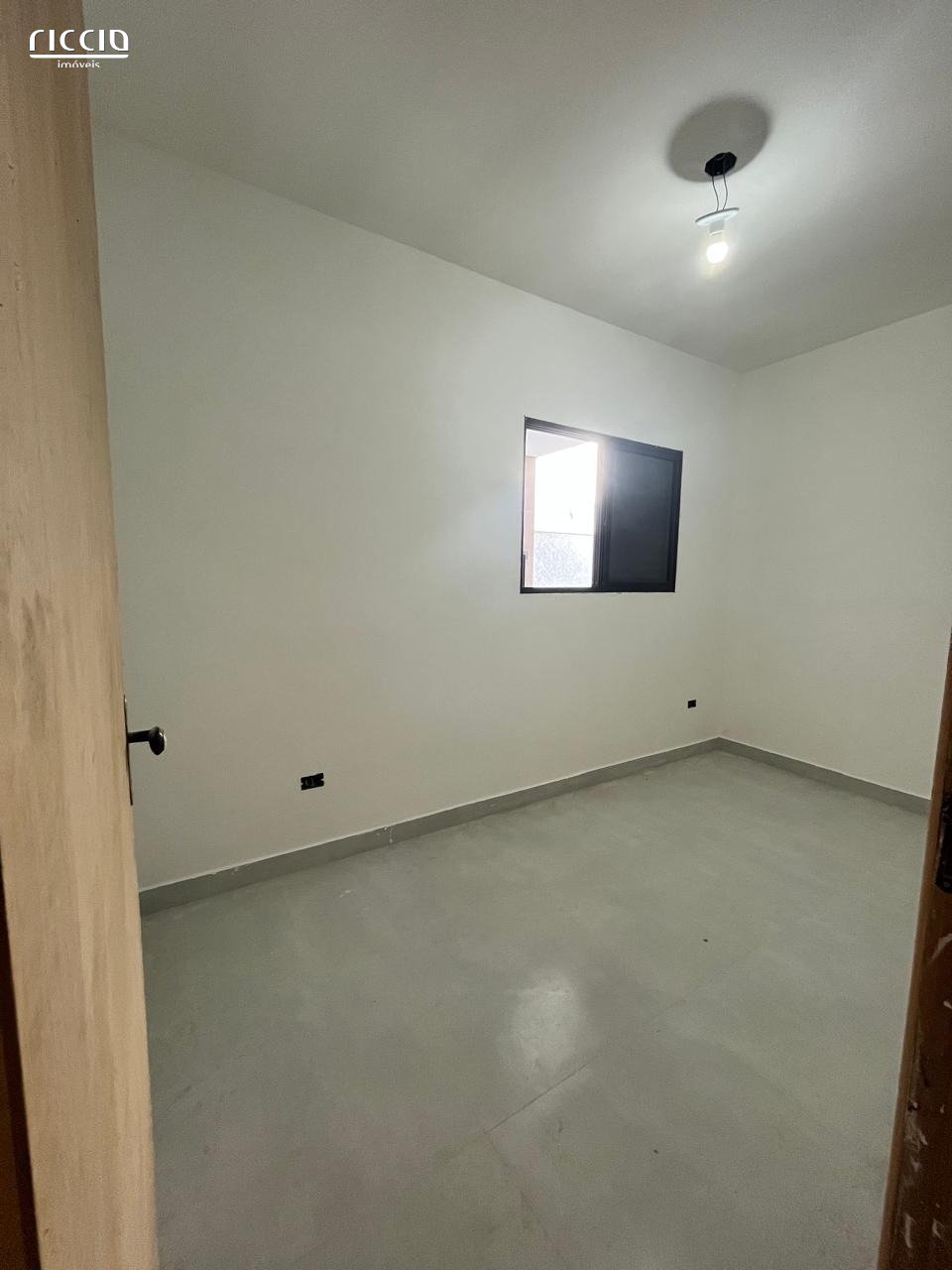 Casa à venda no Portal Dos Passaros — imagem 9 de 13