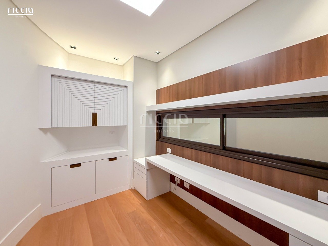 Casa em Condomínio à venda no Urbanova — imagem 75 de 77