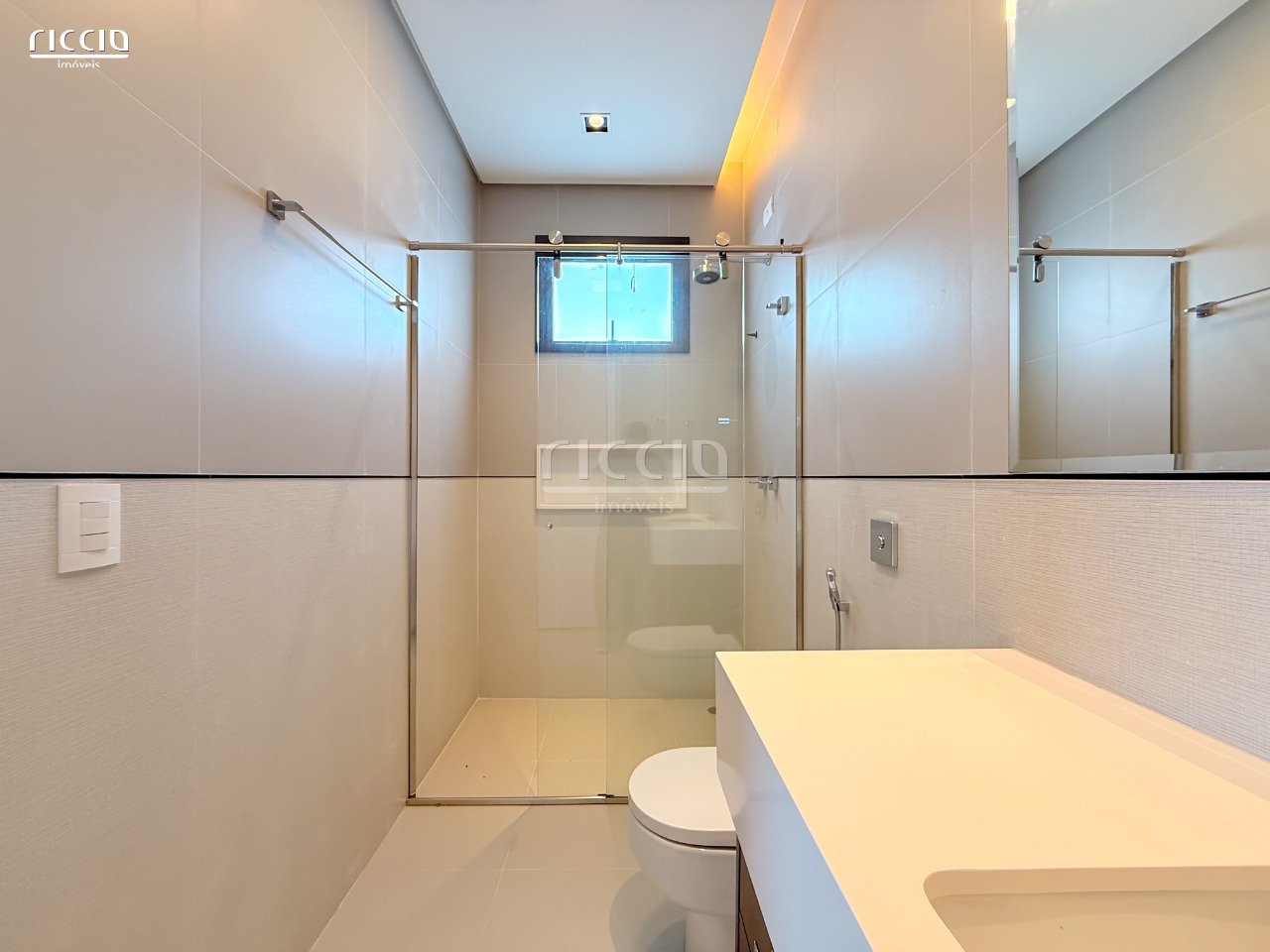 Casa em Condomínio à venda no Urbanova — imagem 56 de 77