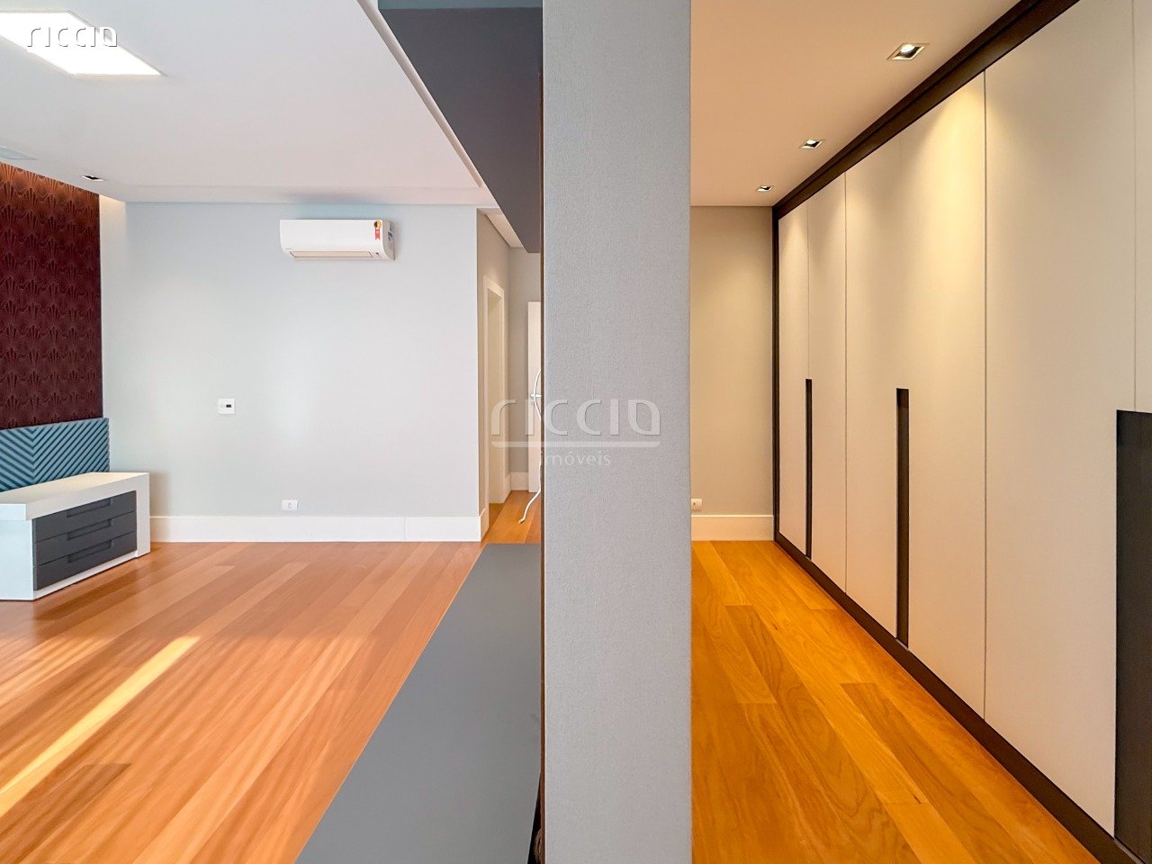 Casa em Condomínio à venda no Urbanova — imagem 70 de 77