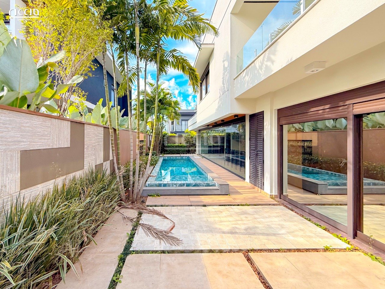 Casa em Condomínio à venda no Urbanova — imagem 22 de 77