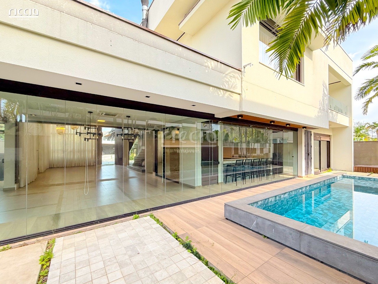 Casa em Condomínio à venda no Urbanova — imagem 27 de 77