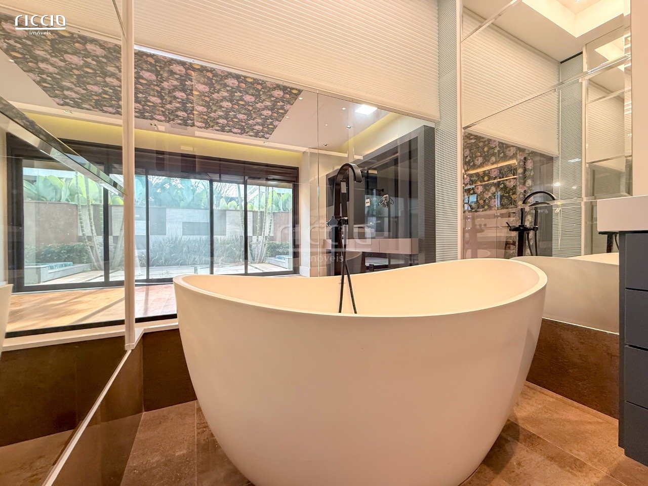 Casa em Condomínio à venda no Urbanova — imagem 40 de 77