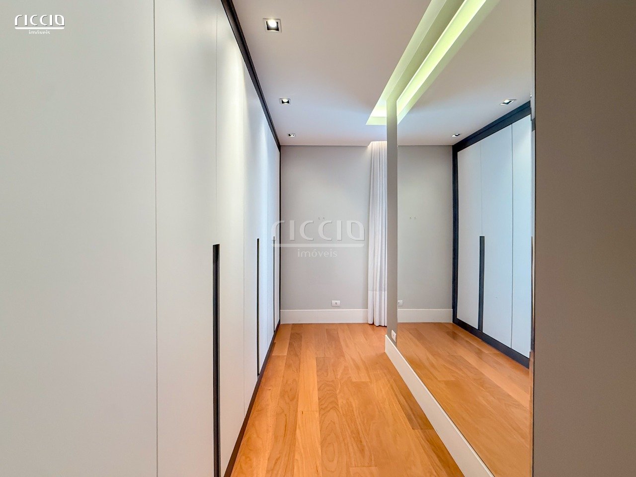 Casa em Condomínio à venda no Urbanova — imagem 72 de 77