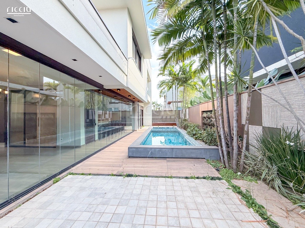 Casa em Condomínio à venda no Urbanova — imagem 19 de 77