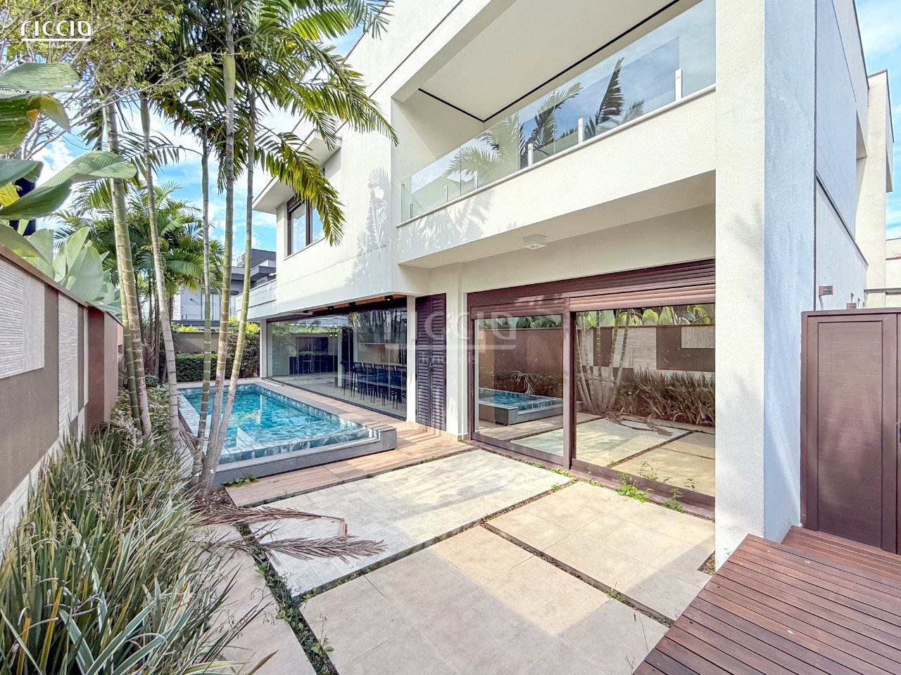 Casa em Condomínio à venda no Urbanova — imagem 23 de 77