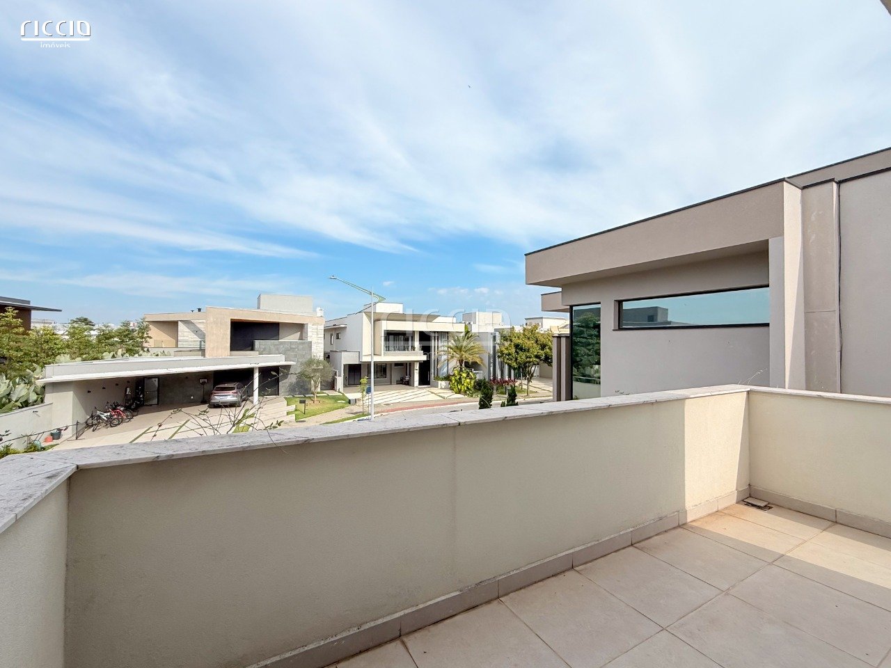 Casa em Condomínio à venda no Urbanova — imagem 54 de 77