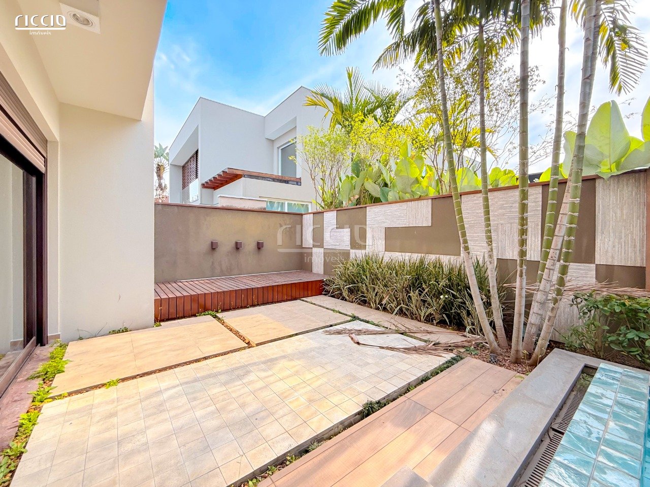 Casa em Condomínio à venda no Urbanova — imagem 21 de 77
