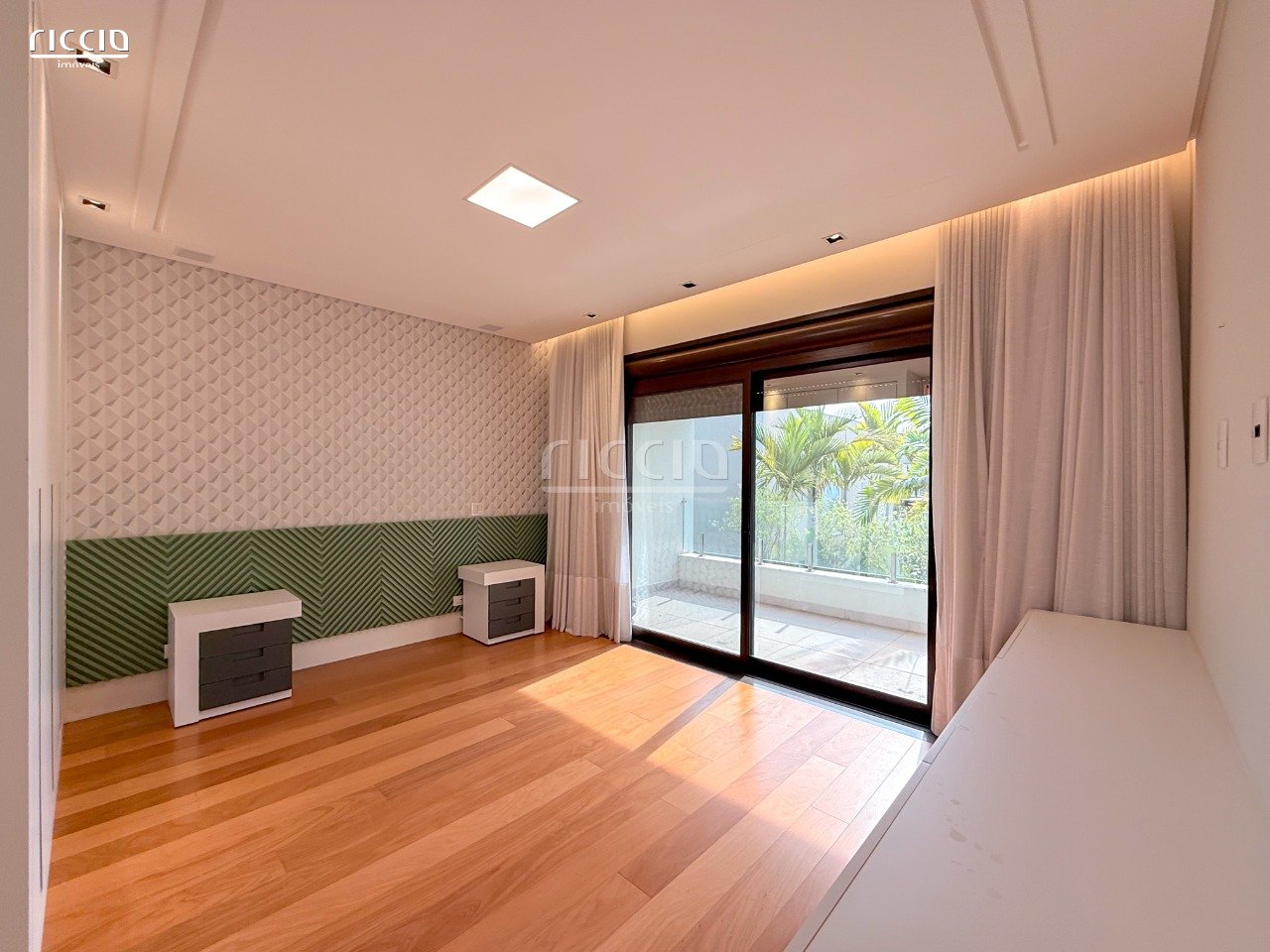 Casa em Condomínio à venda no Urbanova — imagem 58 de 77
