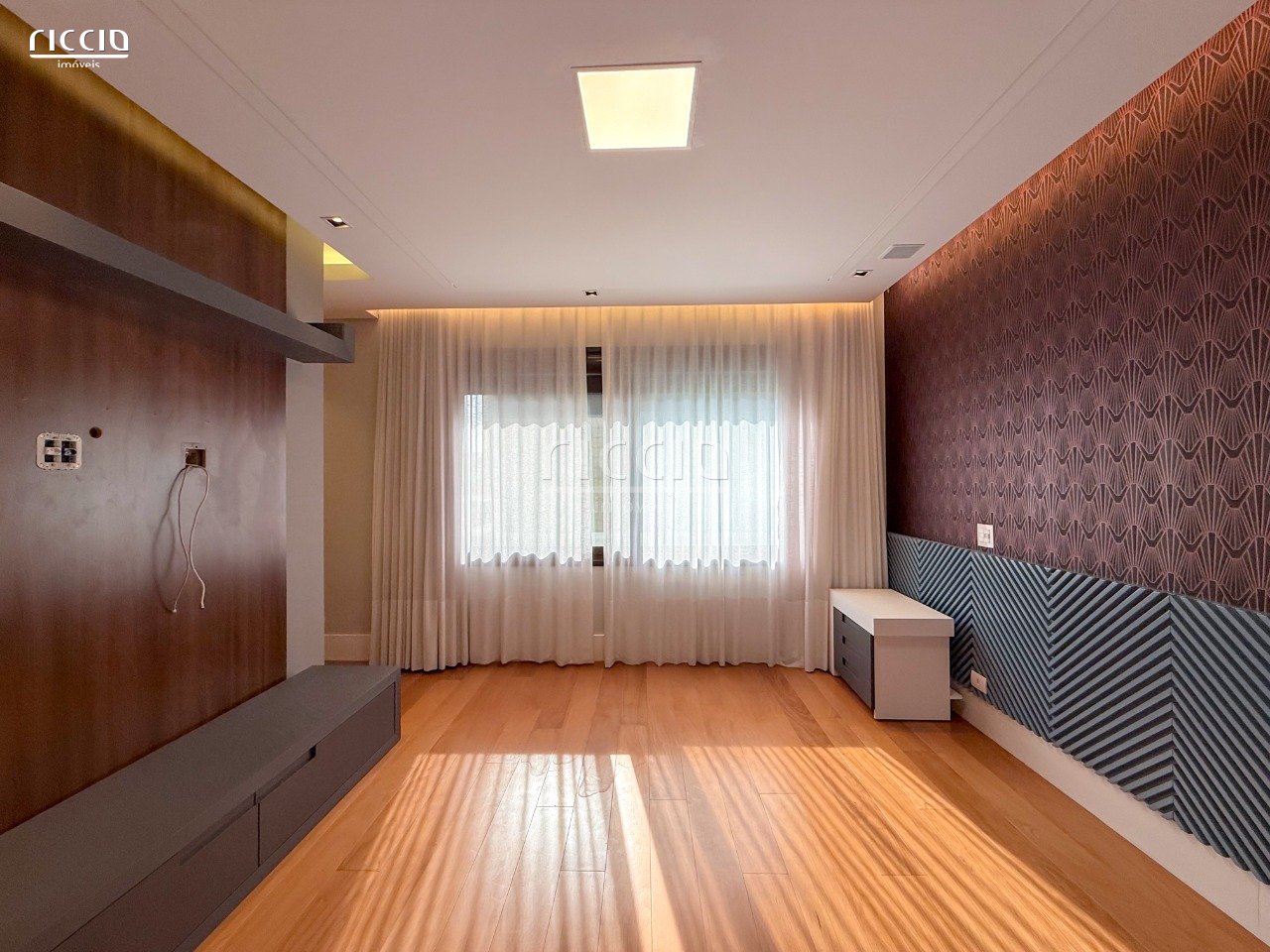 Casa em Condomínio à venda no Urbanova — imagem 67 de 77