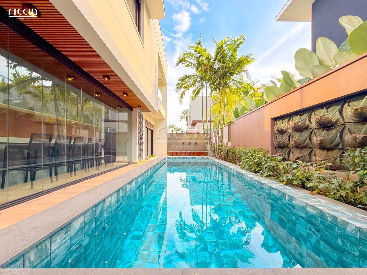 Casa em Condomínio à venda no Urbanova — imagem 20 de 77