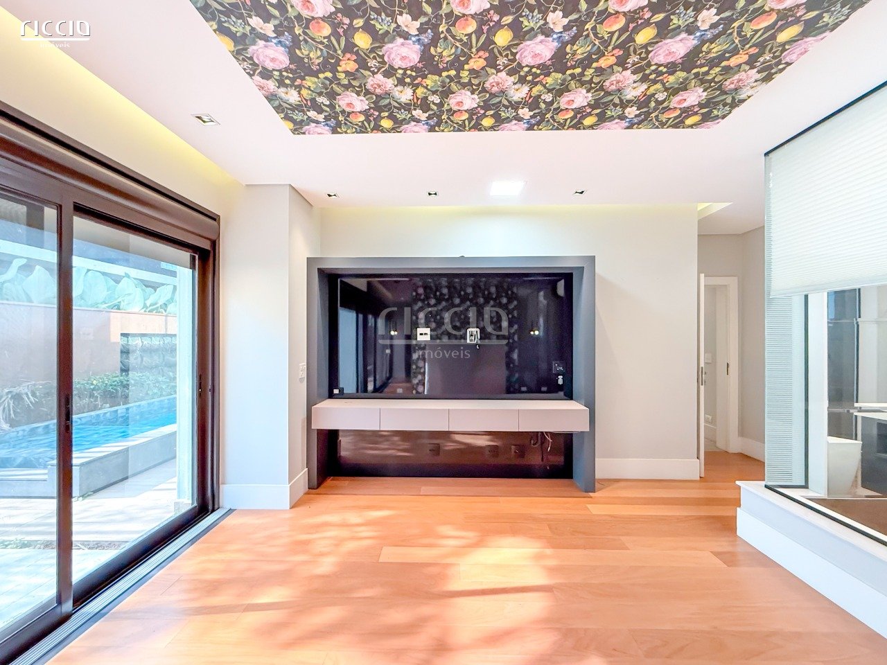 Casa em Condomínio à venda no Urbanova — imagem 29 de 77