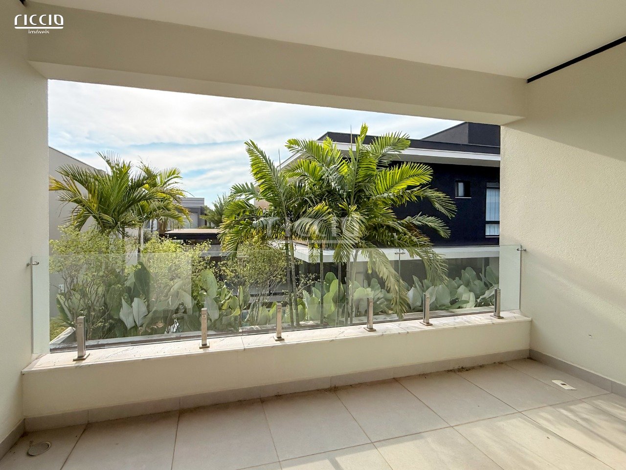 Casa em Condomínio à venda no Urbanova — imagem 59 de 77