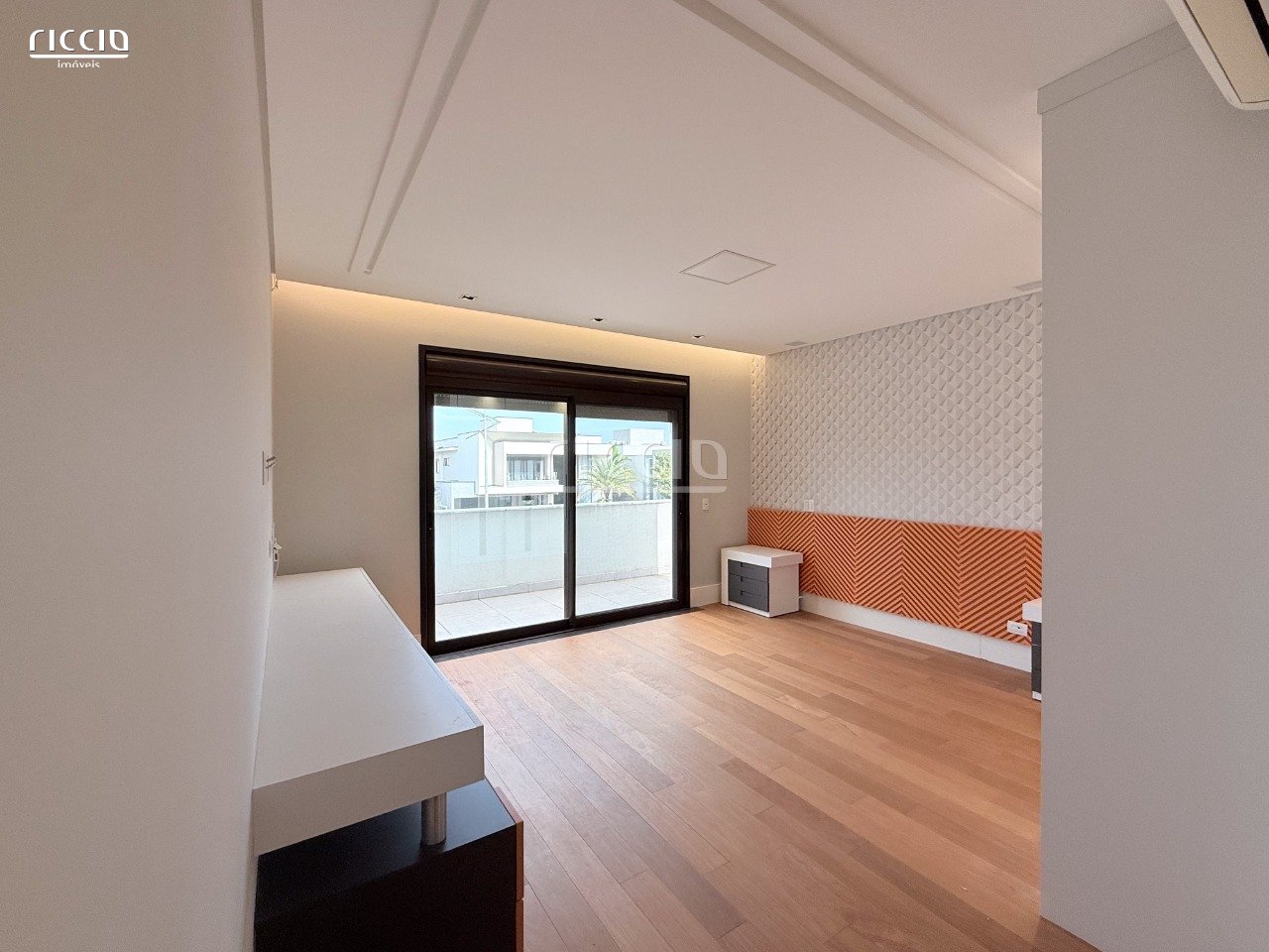 Casa em Condomínio à venda no Urbanova — imagem 50 de 77
