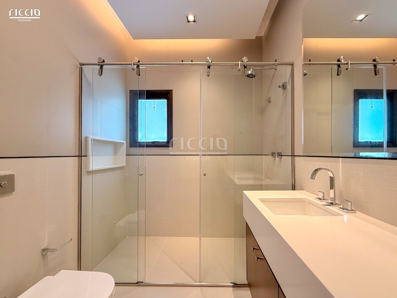 Casa em Condomínio à venda no Urbanova — imagem 74 de 77