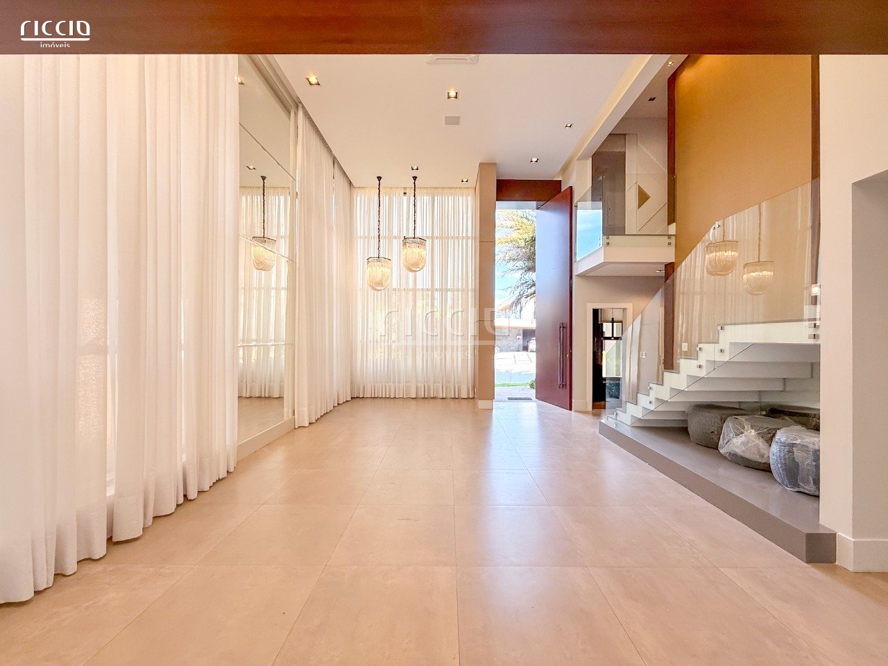 Casa em Condomínio à venda no Urbanova — imagem 8 de 77