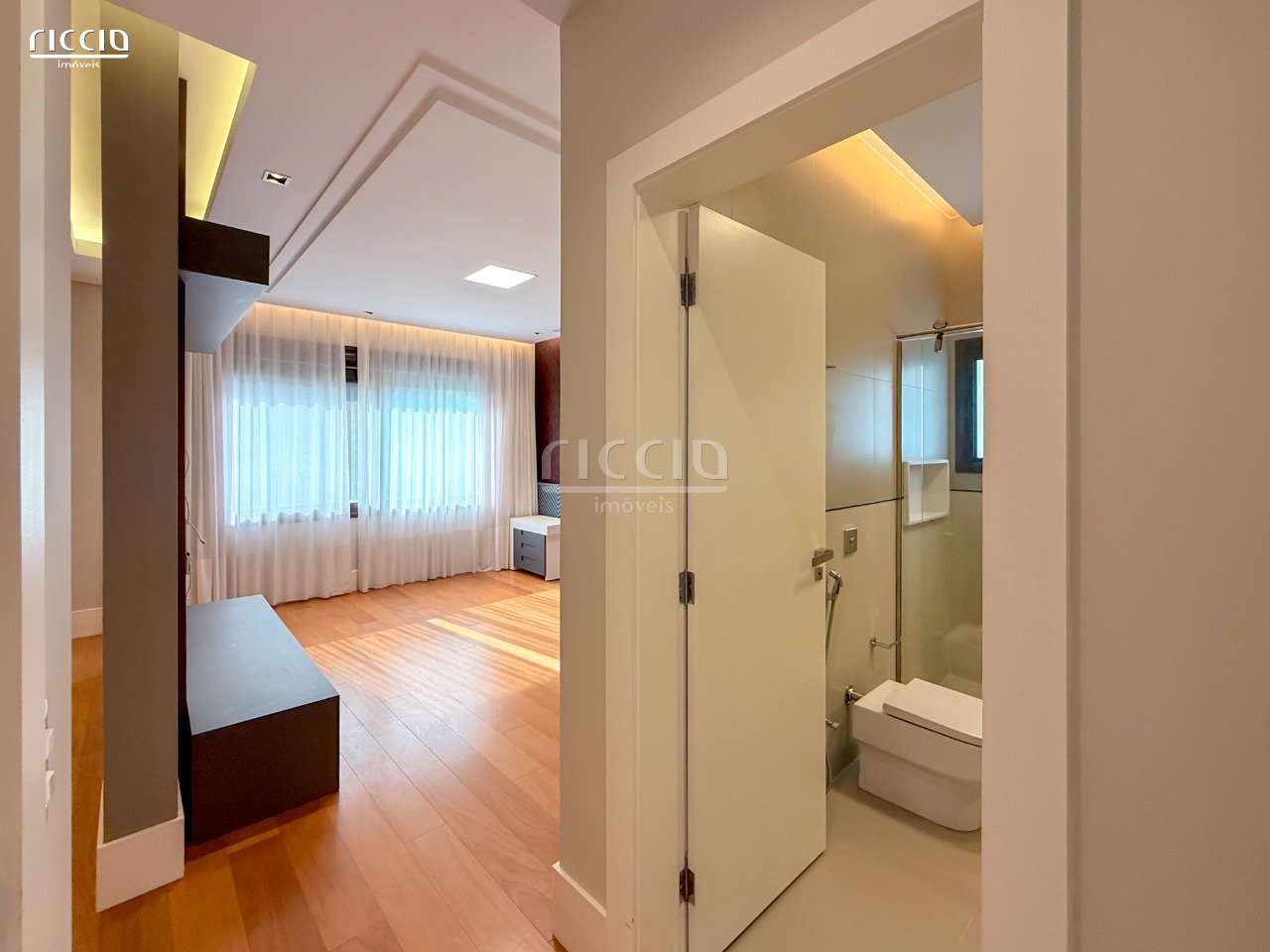 Casa em Condomínio à venda no Urbanova — imagem 64 de 77