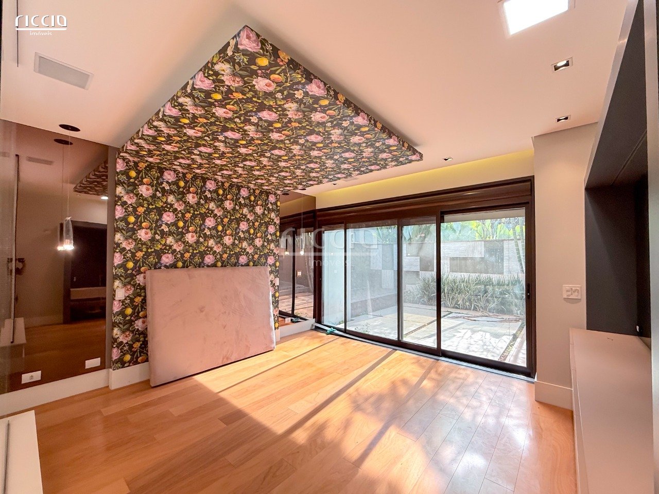 Casa em Condomínio à venda no Urbanova — imagem 30 de 77