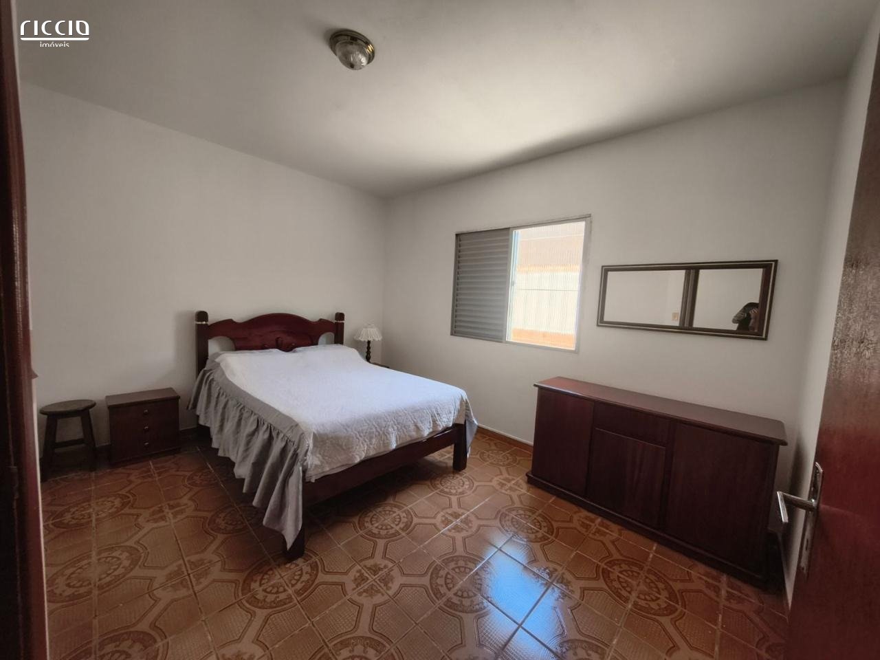 Casa à venda no Jardim Uirá — imagem 5 de 15