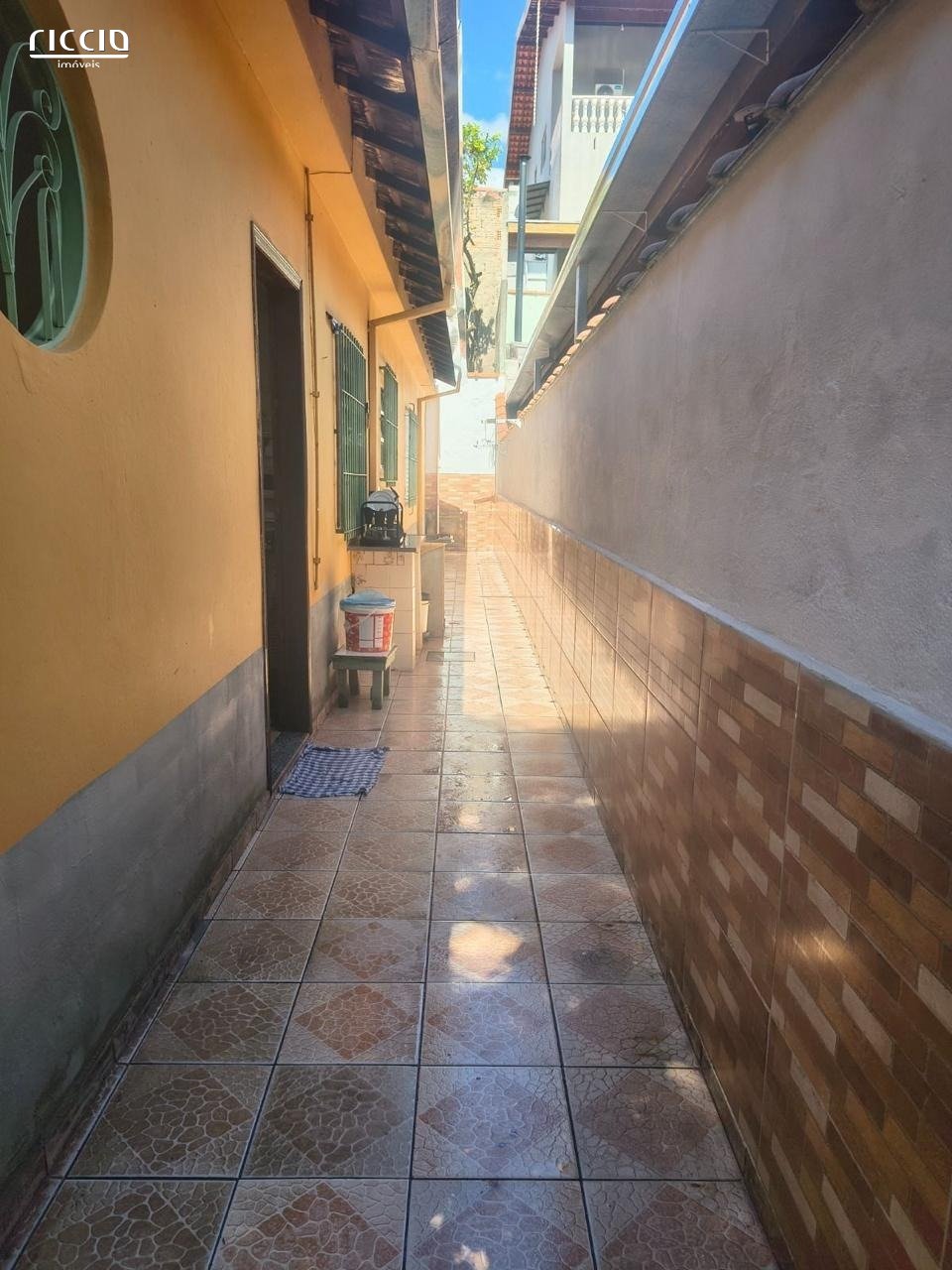 Casa à venda no Jardim Uirá — imagem 11 de 15