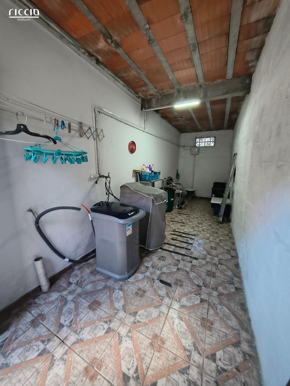 Casa à venda no Jardim Uirá — imagem 15 de 15