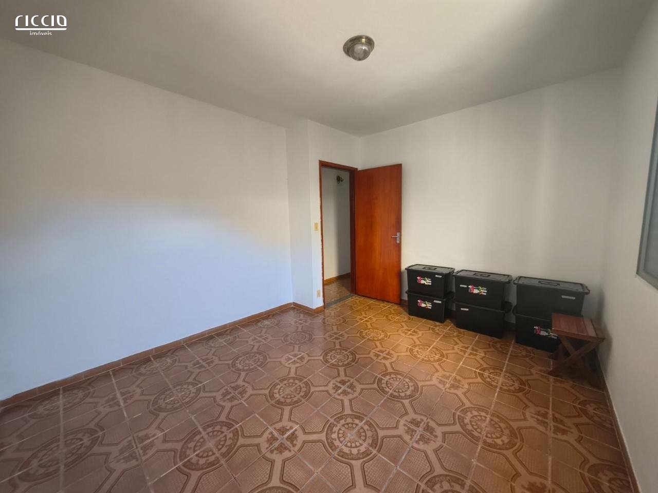Casa à venda no Jardim Uirá — imagem 7 de 15
