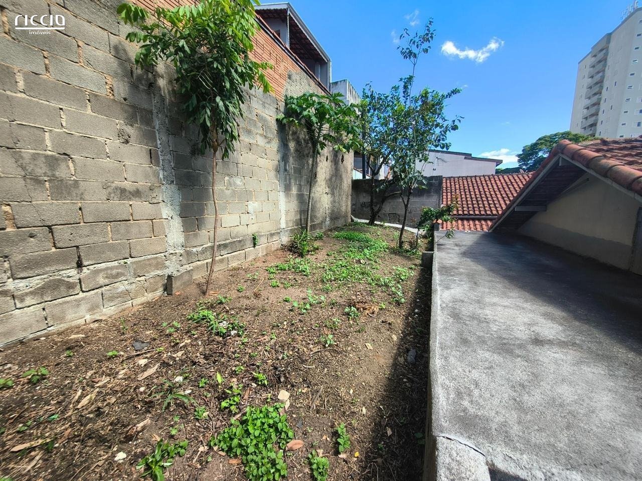 Casa à venda no Jardim Uirá — imagem 13 de 15