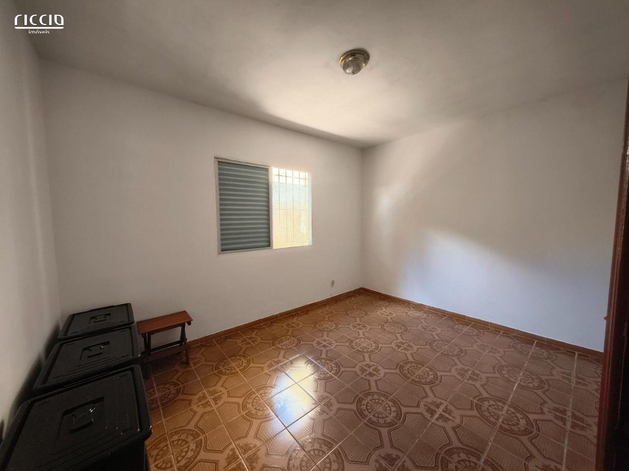 Casa à venda no Jardim Uirá — imagem 8 de 15