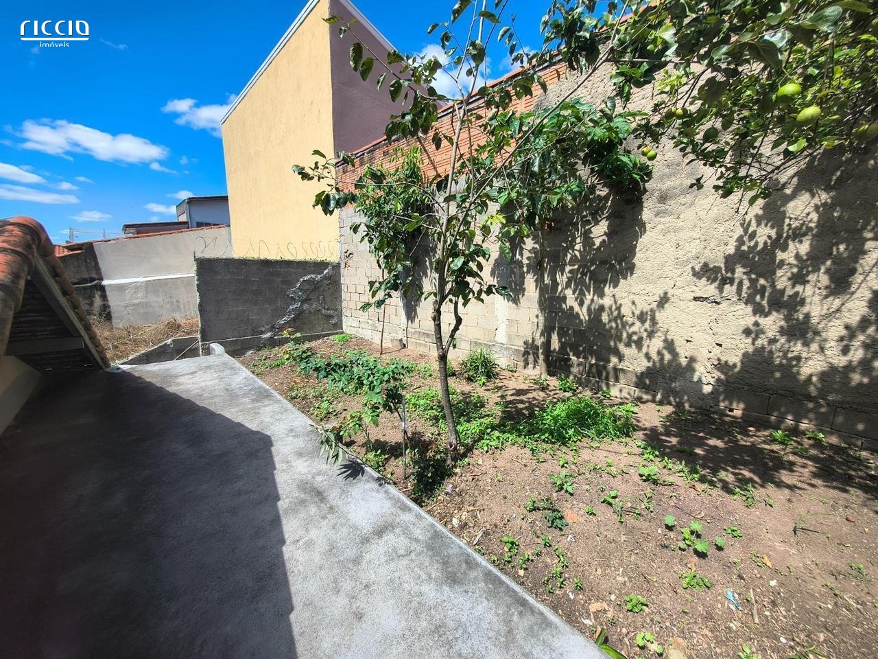 Casa à venda no Jardim Uirá — imagem 12 de 15