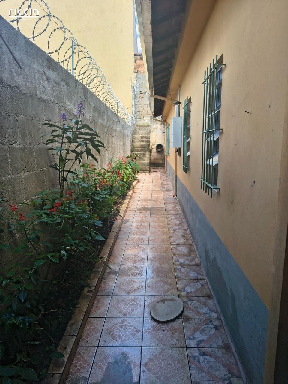 Casa à venda no Jardim Uirá — imagem 14 de 15