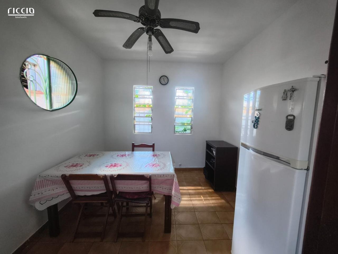 Casa à venda no Jardim Uirá — imagem 9 de 15