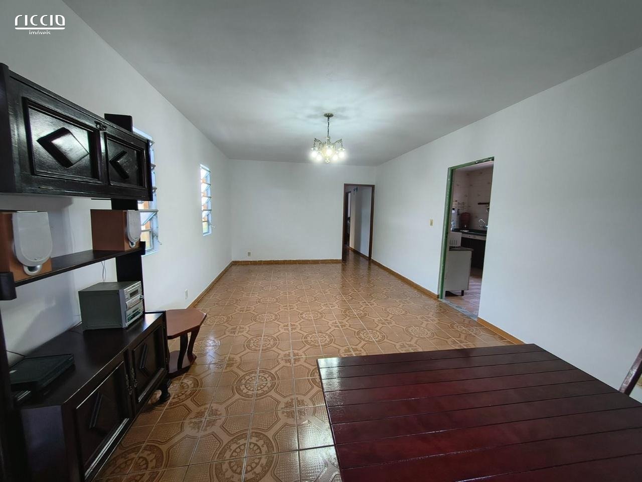 Casa à venda no Jardim Uirá — imagem 4 de 15
