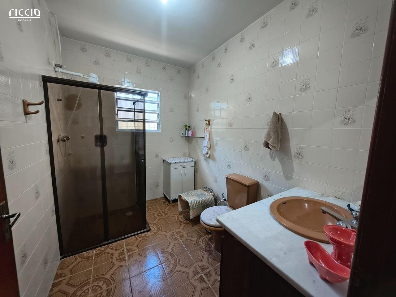 Casa à venda no Jardim Uirá — imagem 10 de 15