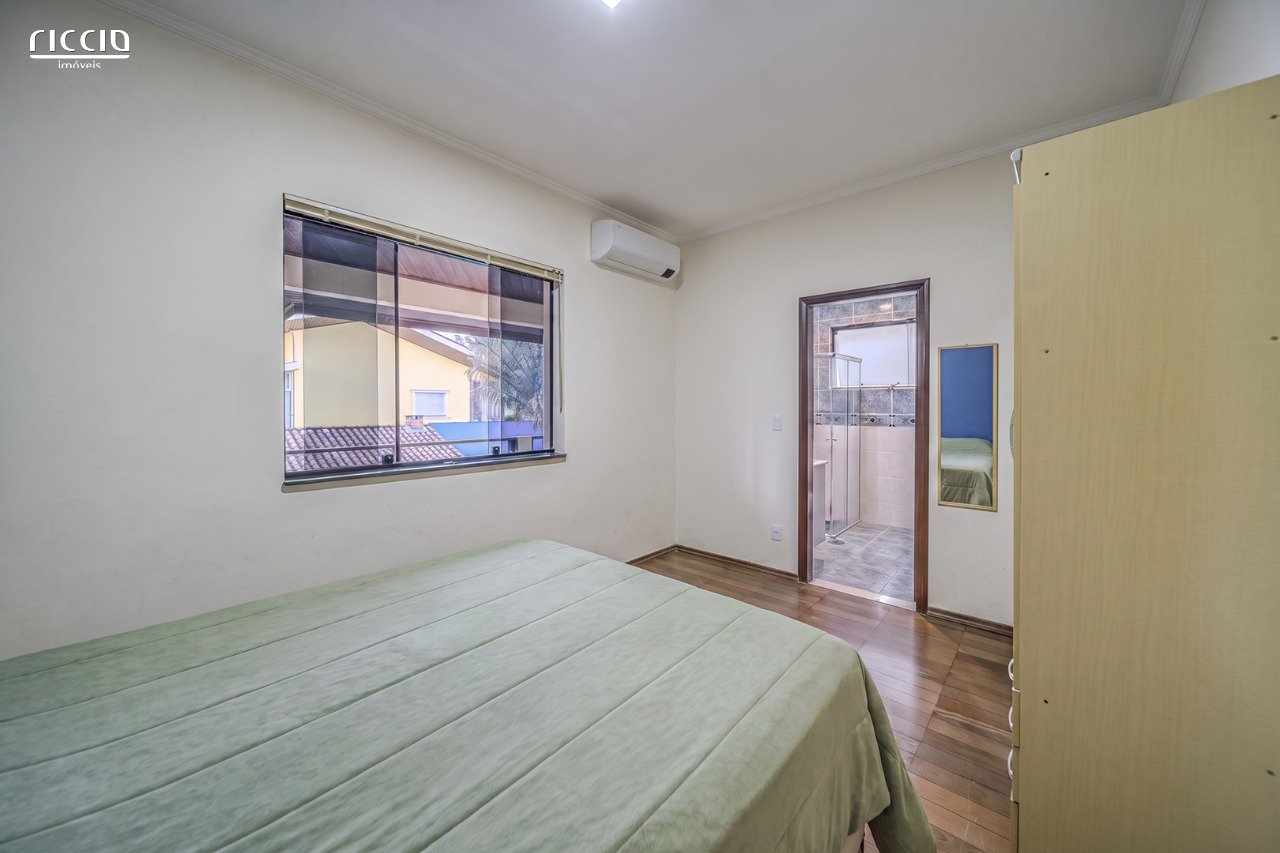 Casa em Condomínio à venda no Urbanova — imagem 28 de 33