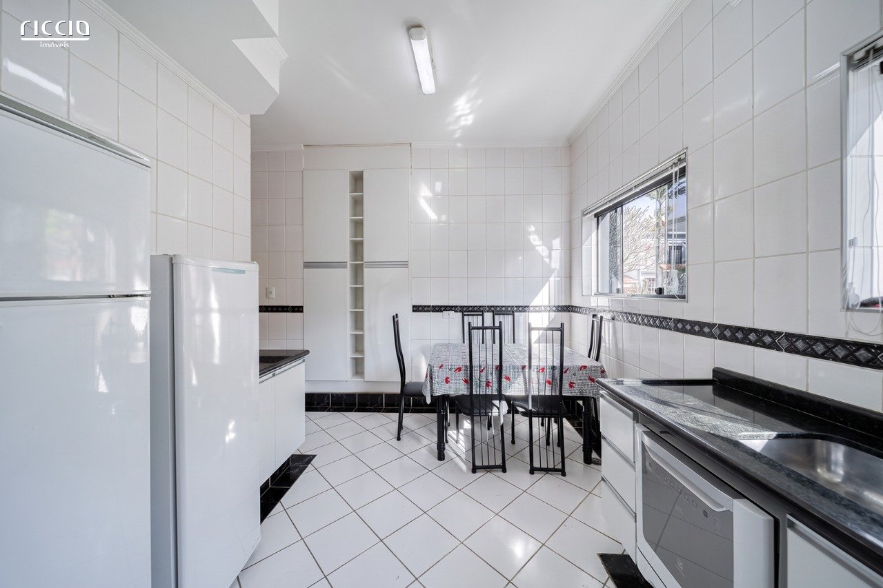 Casa em Condomínio à venda no Urbanova — imagem 23 de 33