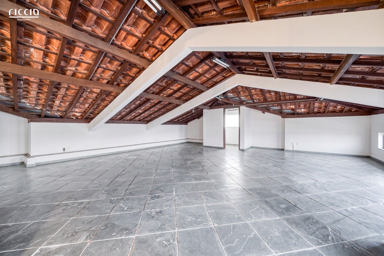 Casa em Condomínio à venda no Urbanova — imagem 32 de 33