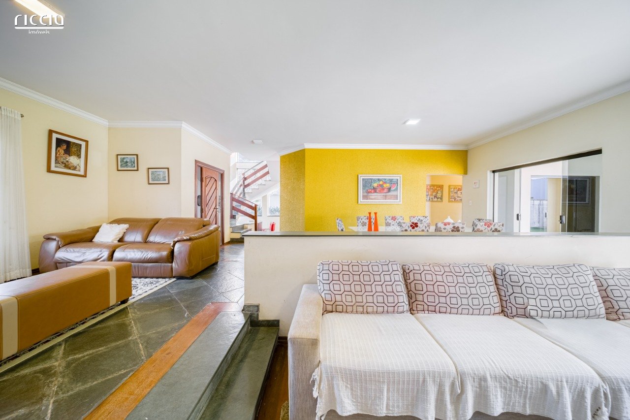 Casa em Condomínio à venda no Urbanova — imagem 14 de 33