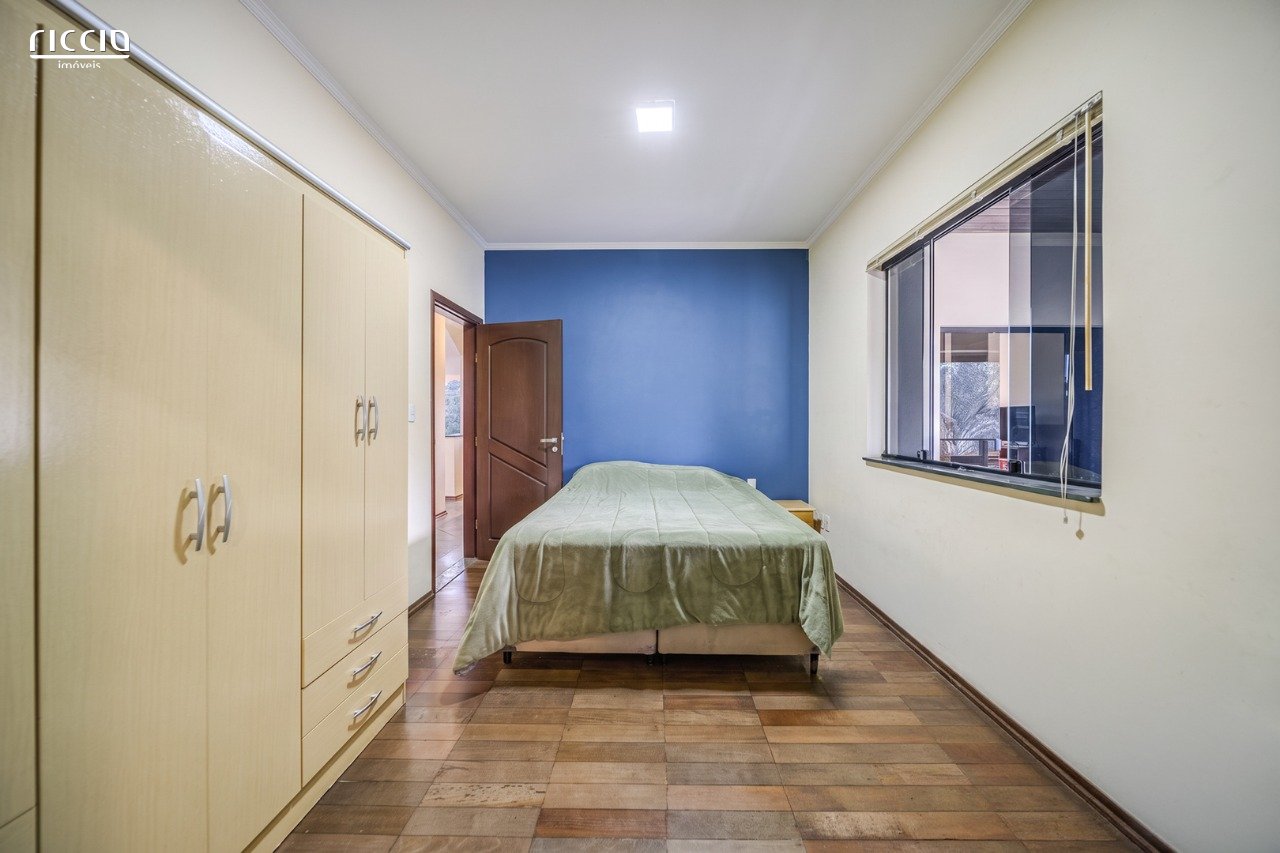 Casa em Condomínio à venda no Urbanova — imagem 29 de 33
