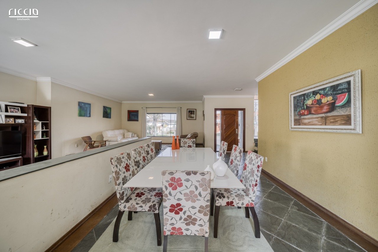 Casa em Condomínio à venda no Urbanova — imagem 15 de 33