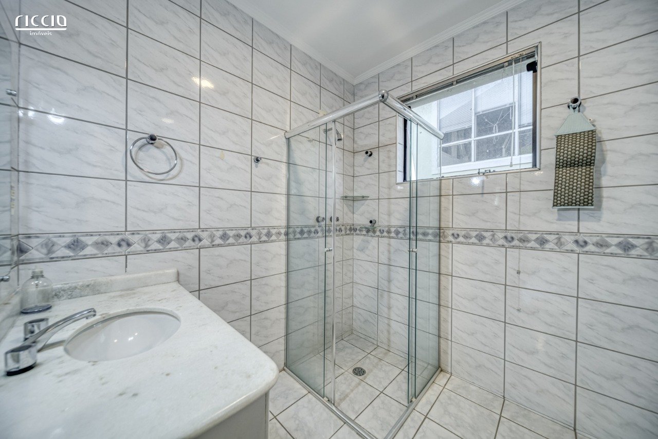 Casa em Condomínio à venda no Urbanova — imagem 24 de 33