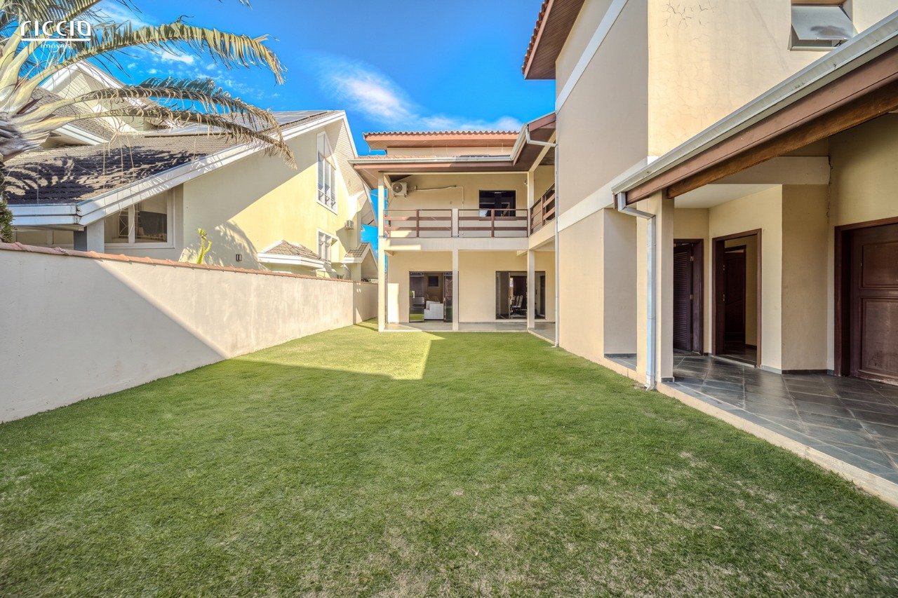Casa em Condomínio à venda no Urbanova — imagem 8 de 33