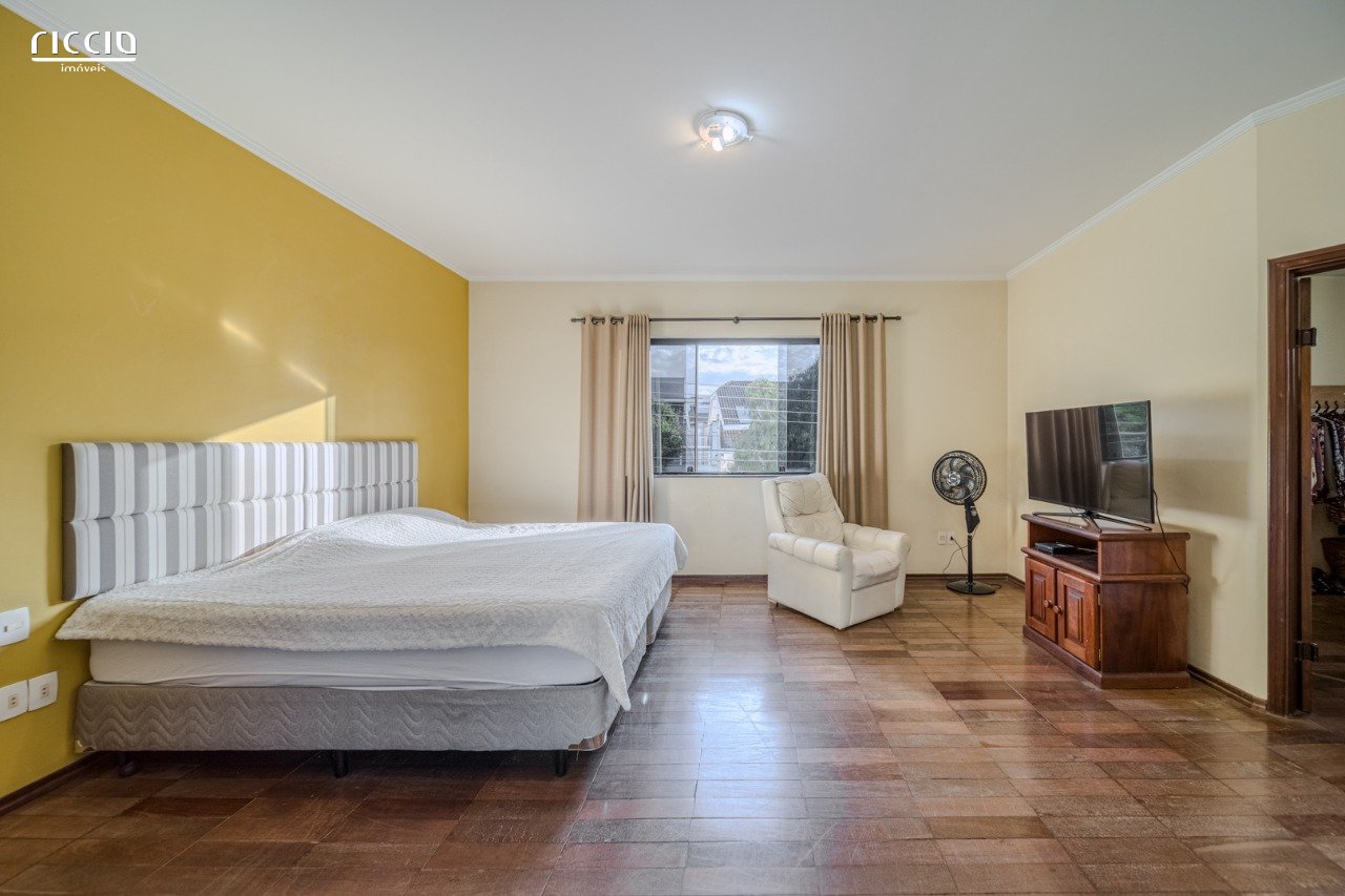 Casa em Condomínio à venda no Urbanova — imagem 27 de 33