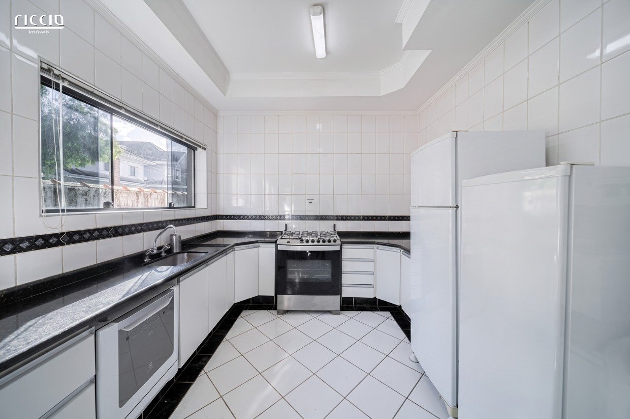 Casa em Condomínio à venda no Urbanova — imagem 22 de 33