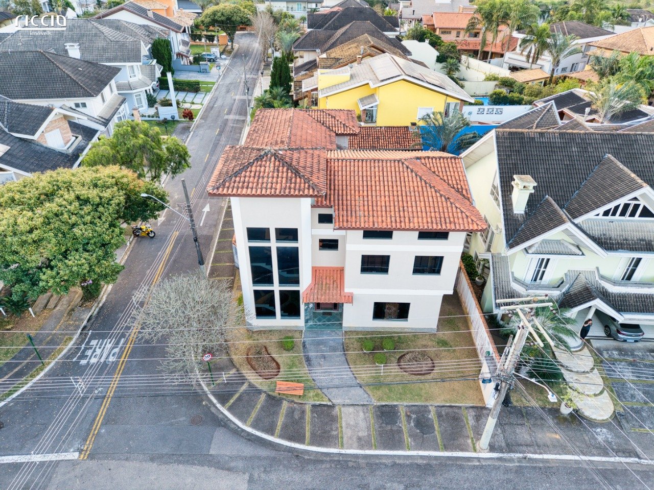 Casa em Condomínio à venda no Urbanova — imagem 4 de 33