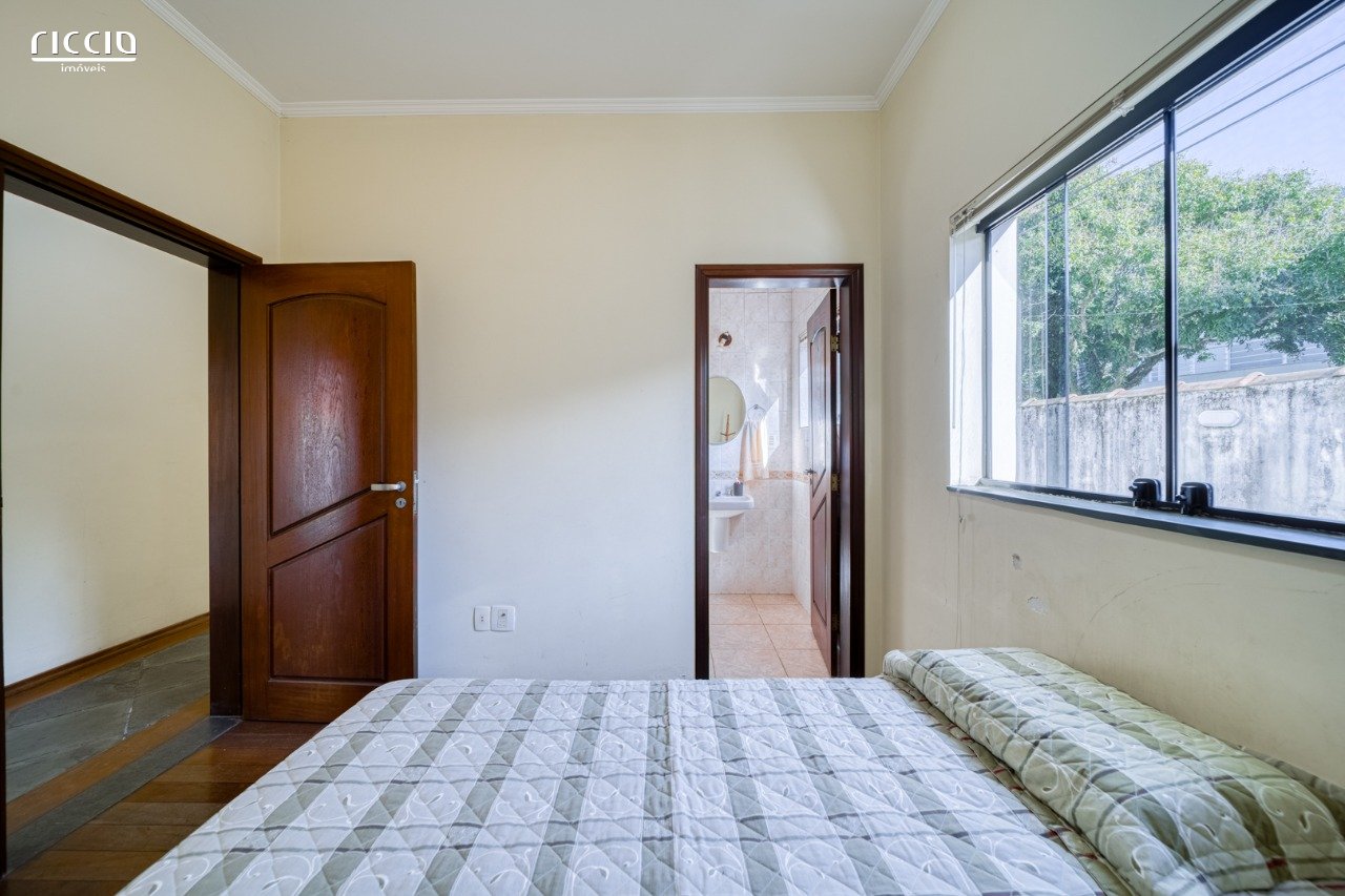 Casa em Condomínio à venda no Urbanova — imagem 25 de 33