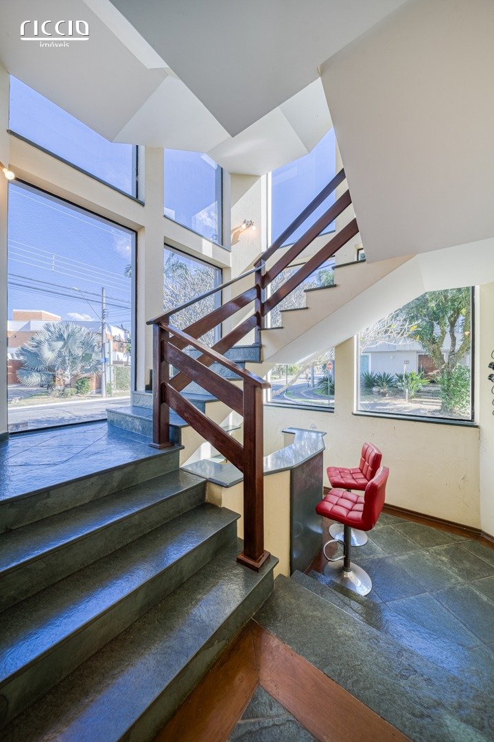 Casa em Condomínio à venda no Urbanova — imagem 20 de 33