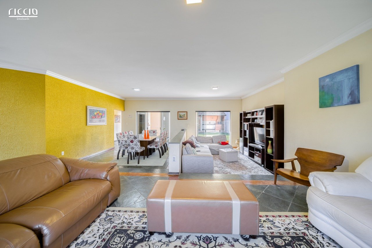 Casa em Condomínio à venda no Urbanova — imagem 11 de 33