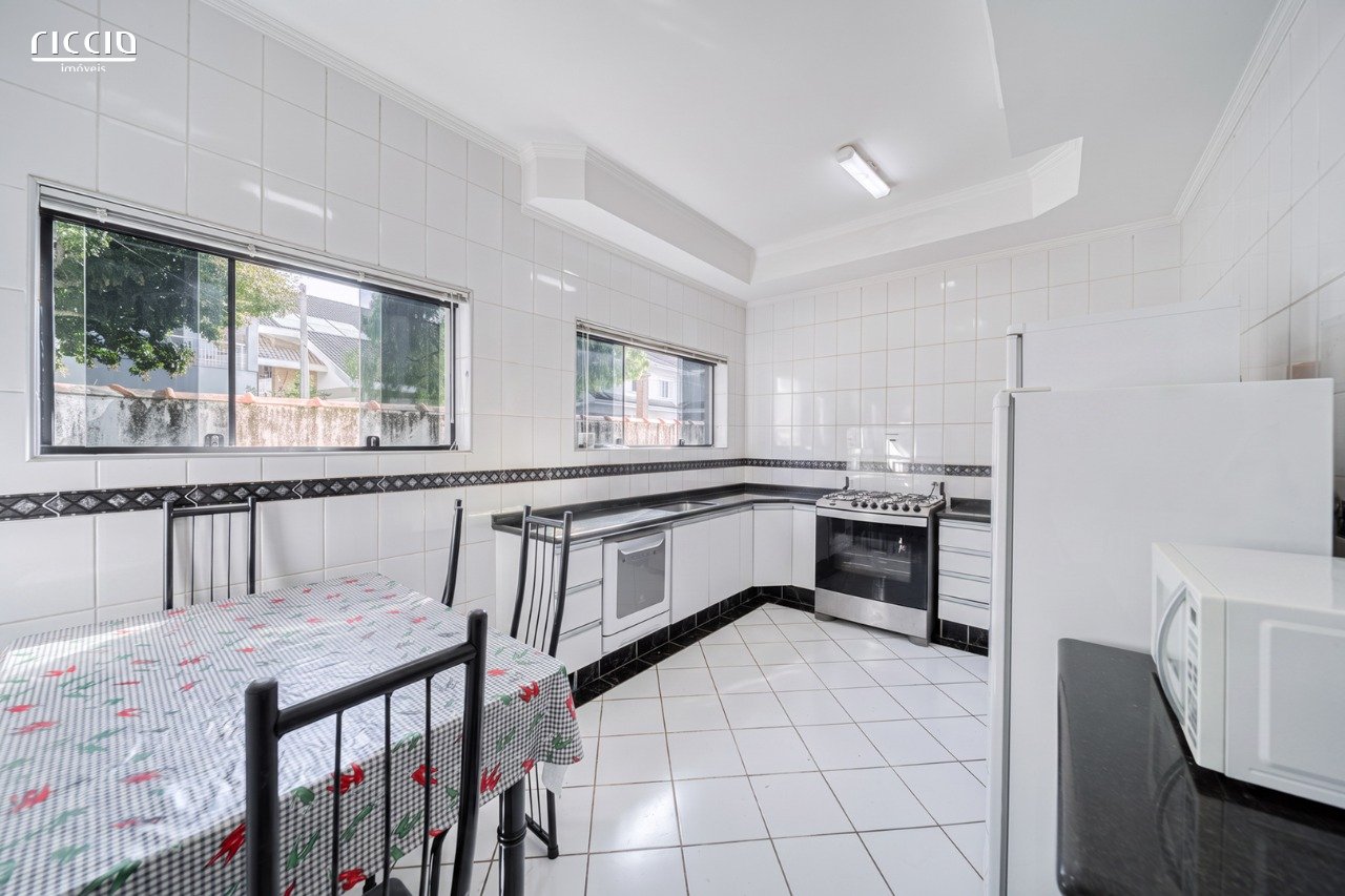 Casa em Condomínio à venda no Urbanova — imagem 21 de 33